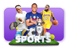 体育投注 - 火博体育- 火博体育 - HUOBO SPORTS