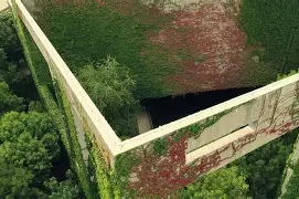 火博娱乐-焬~骥>夆\O? 