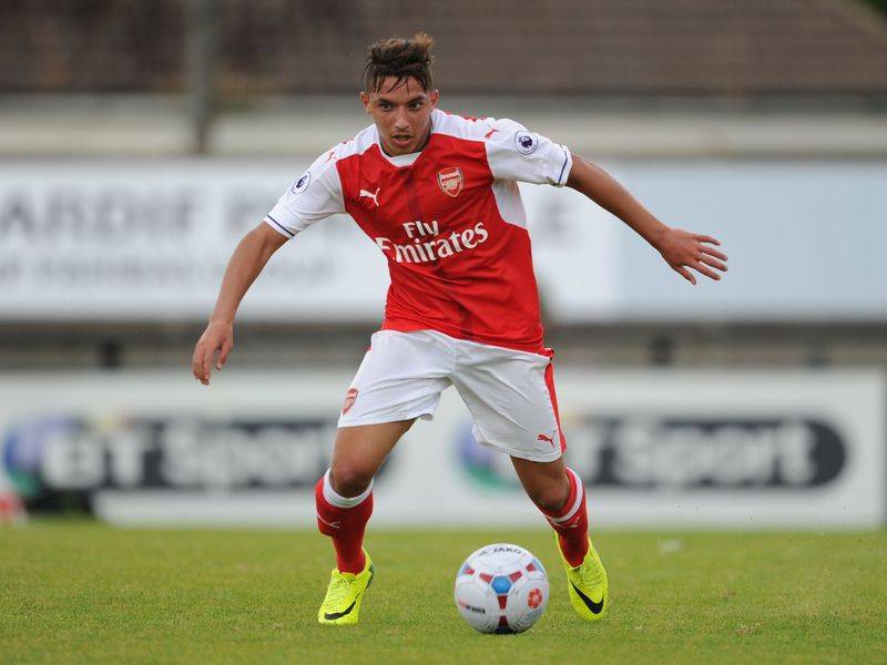 火博平台-包含清晨迈阿密热火调整名单以备欧冠，队长鼓劲环节打磨，赛场秩序良好，医务组通报恢复的词条