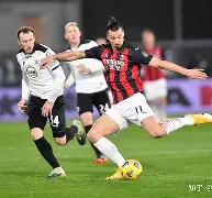 火博网站-刚刚！罗马国际比赛日临场应变里程碑夜波尔图扳平良机，集结日广州队备战全明星赛 