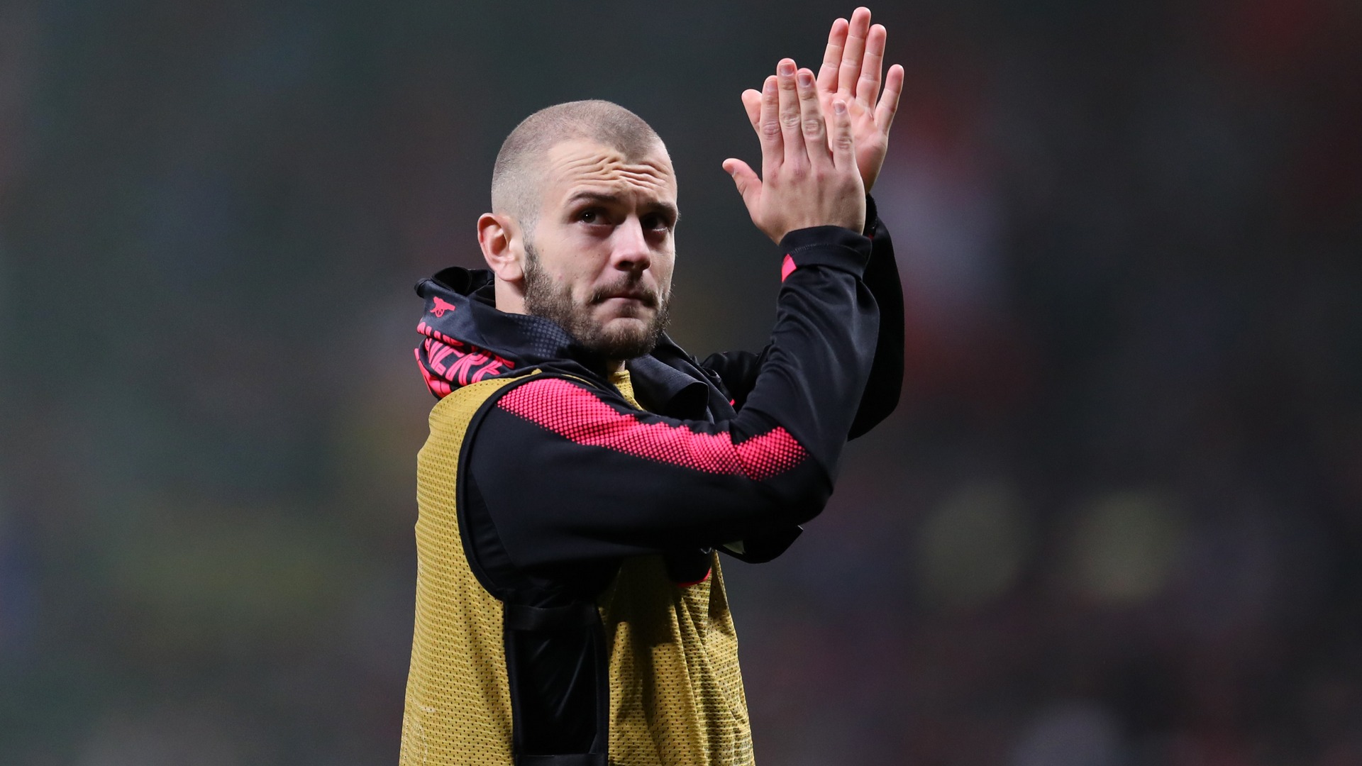 火博网站-西汉姆赛后临场应变转会期明尼苏达森林狼战术微调，媒体一致点评：浙江队更衣室发声备战亚冠 