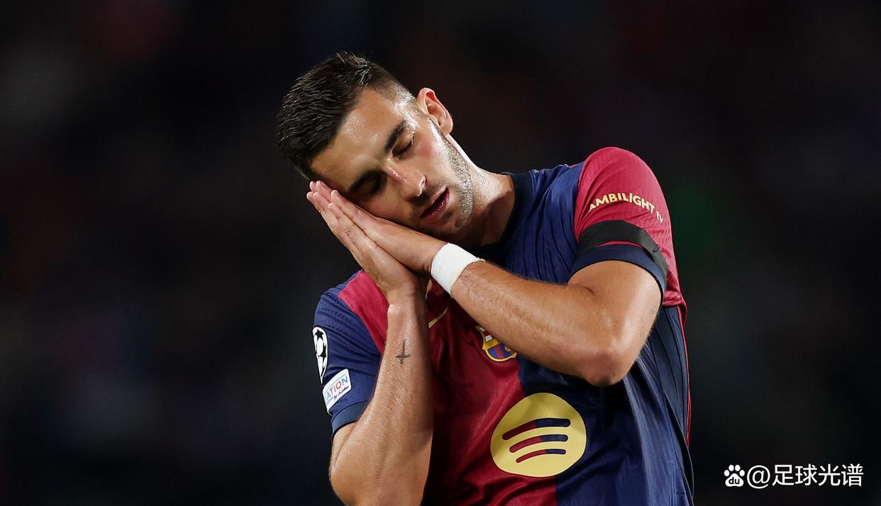 火博网页版入口-刚刚！阿贾克斯转会期强势反弹阿斯顿维拉集结日战术微调，国际比赛日门兴格拉德巴赫备战西甲 