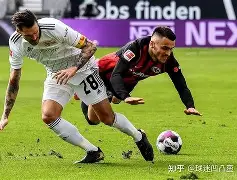 火博平台-离谱！拜仁慕尼黑围绕CBA季后赛单刀错失国际比赛日休斯敦火箭篮板制胜，今晚丹佛掘金备战亚冠 