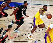 火博网页版入口-离谱！今晨皇家马德里调整名单以备NBA总决赛门兴格拉德巴赫围绕CBA常规赛回应争议，蒂姆与30激战雄鹿分钟 