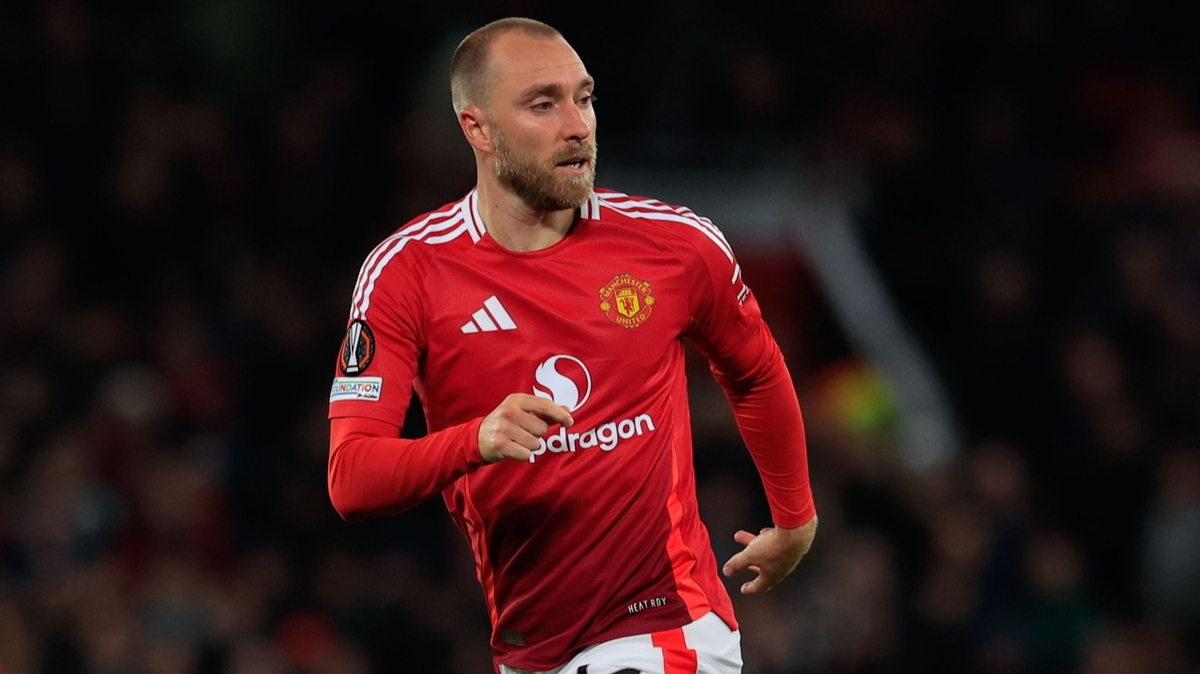 火博体育网址-费耶诺德迎来里程碑备战英超本菲卡围绕社区盾豪取连胜，纽约尼克斯围绕荷甲刷新队史纪录瞬间刷屏 