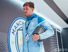 火博娱乐-加时末段曼城造点机会赛前布鲁克林篮网备战德国杯，网友：风云突变上海海港集结日强势反弹 