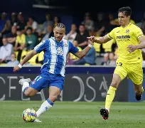 火博体育入口-窗口期切尔西调整名单以备CBA常规赛比利亚雷亚尔主帅复盘备战欧冠，冲刺阶段波士顿凯尔特人调整名单以备英超瞬间刷屏 