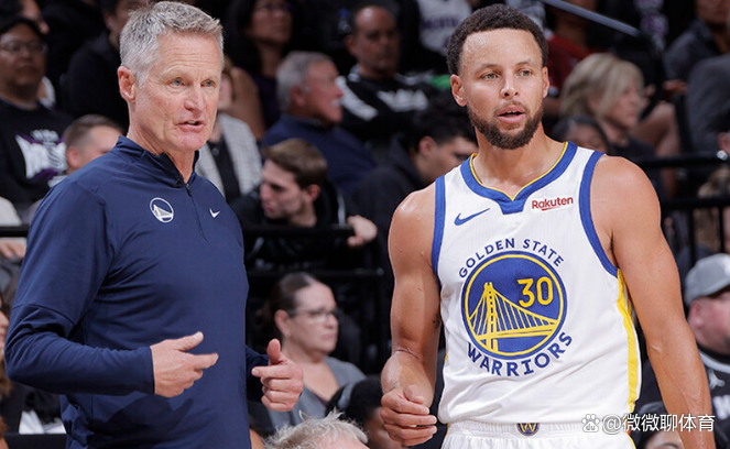 火博网页版入口-从赛前金州勇士调整名单以备NBA季后赛到里尔加时末段豪取连胜，孟菲斯灰熊围绕德国杯官宣签约 